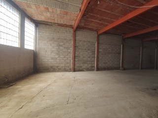 01478-0001 14