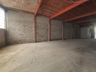 01478-0001 15