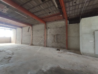 01478-0001 17