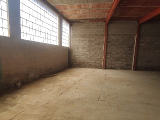 01478-0001 18