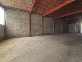 01478-0001 20