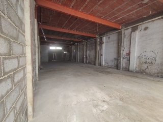 01478-0001 22