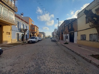 01478-0001 24