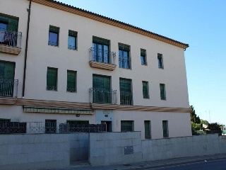 13070-0001 2