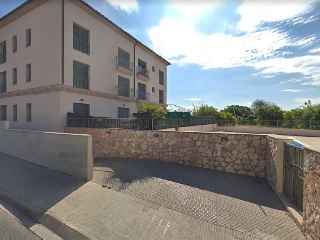 13070-0001 3