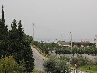 13070-0001 4