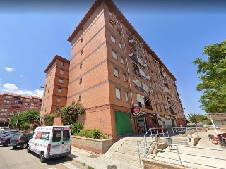 Local en venta en Tarragona de 58  m²