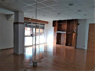 05053-0001 3