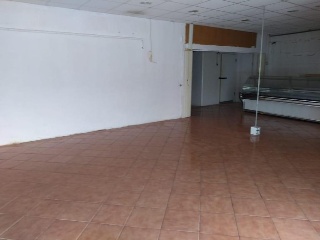 05053-0001 4