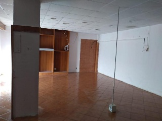 05053-0001 5