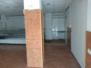 05053-0001 6