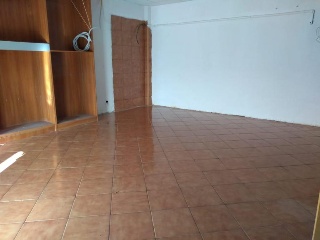 05053-0001 7