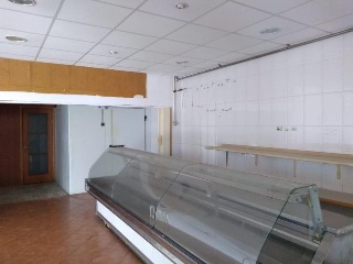 05053-0001 8