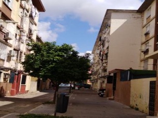 05054-0001 2