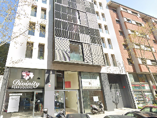 Local en venta en Sabadell de 232  m²