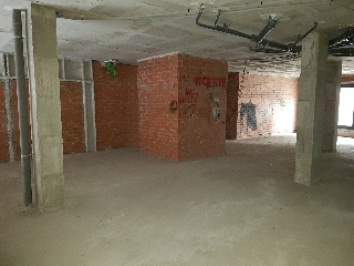 05715-0001 2