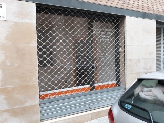 05727-0001 2