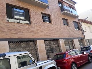 05727-0001 3