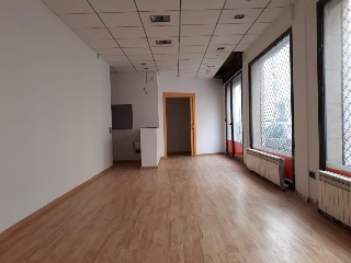 05727-0001 4