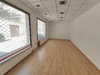 05727-0001 5