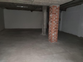 05727-0001 14