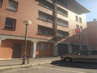 05742-0001 2