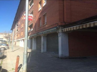 05742-0001 4