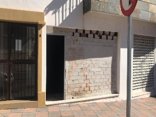 13479-0001 2