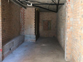 13479-0001 3