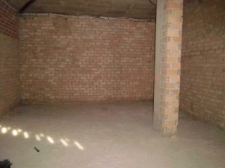 13479-0001 3