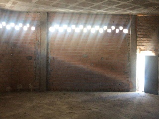 13479-0001 7