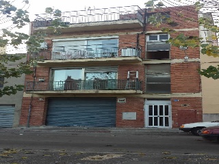 Pisos banco Sabadell