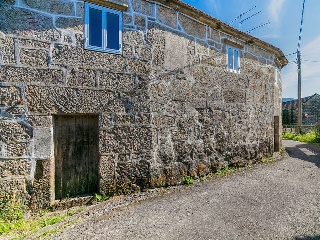 Otros en venta en Mondariz de 357  m²