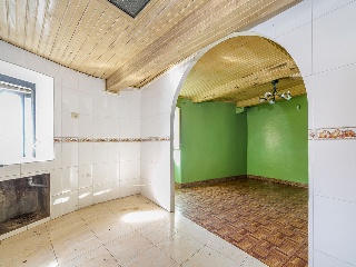 Unifamiliar aislado en Mondariz (Pontevedra) 14