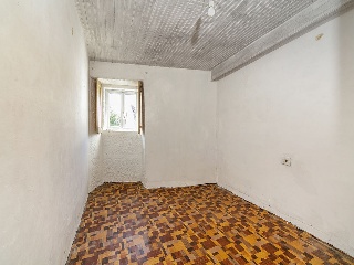 Unifamiliar aislado en Mondariz (Pontevedra) 18