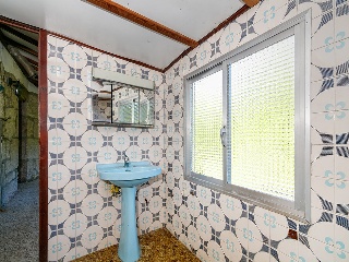 Unifamiliar aislado en Mondariz (Pontevedra) 24