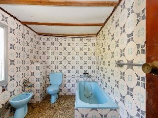 Unifamiliar aislado en Mondariz (Pontevedra) 25