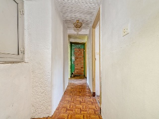Unifamiliar aislado en Mondariz (Pontevedra) 27