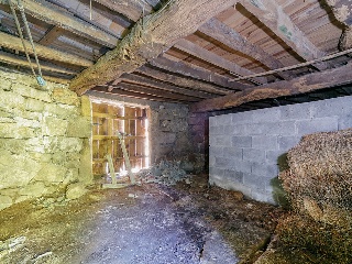 Unifamiliar aislado en Mondariz (Pontevedra) 30
