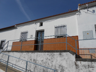 Otros en venta en Cerro De Andévalo de 76  m²