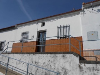 00355-0001 2