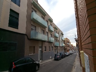 Piso en venta en Tarragona de 54  m²