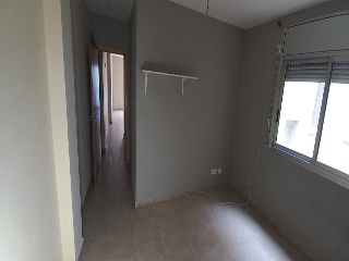 Piso en C/ Vint-i-set, Tarragona 4