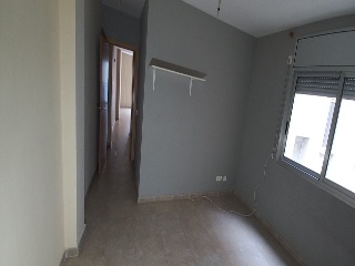Piso en C/ Vint-i-set, Tarragona 5