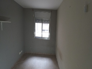 Piso en C/ Vint-i-set, Tarragona 6
