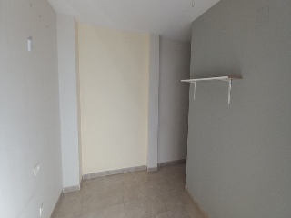 Piso en C/ Vint-i-set, Tarragona 7