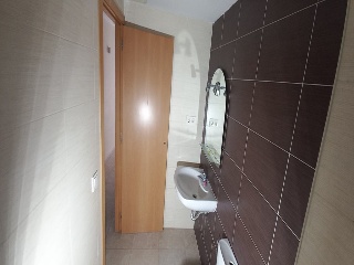 Piso en C/ Vint-i-set, Tarragona 11
