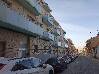 Piso en C/ Vint-i-set, Tarragona 12