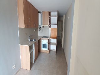 Piso en C/ Vint-i-set, Tarragona 13