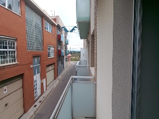 Piso en C/ Vint-i-set, Tarragona 14
